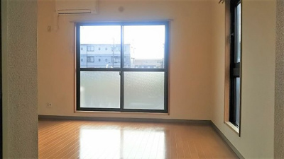 【その他】 | エースⅡ