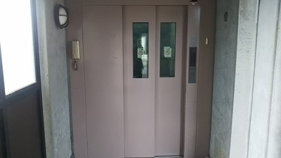 【その他共用部分】 | エースⅡ