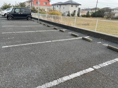 【駐車場】 | エースⅡ