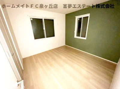 【セキュリティ】 | カーサ高善A棟 | 雨戸シャッター付き