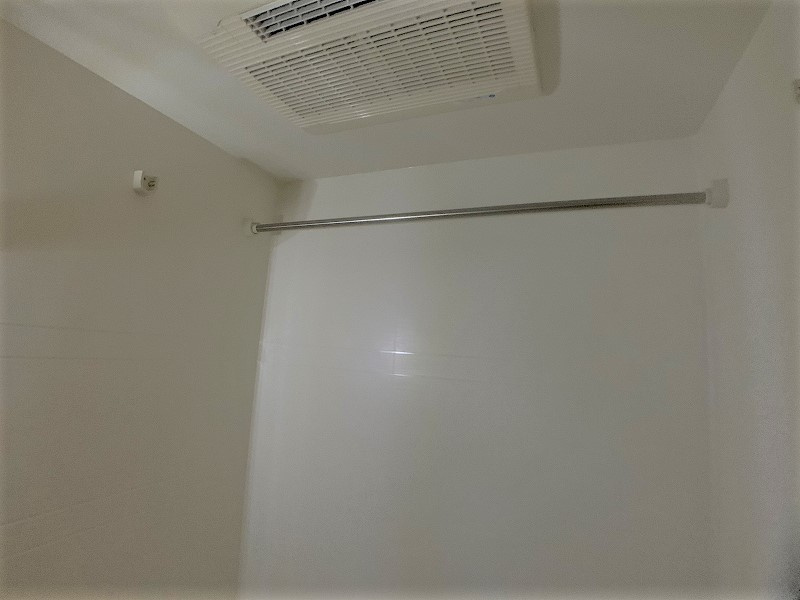 リヴェールドゥ　エスの設備