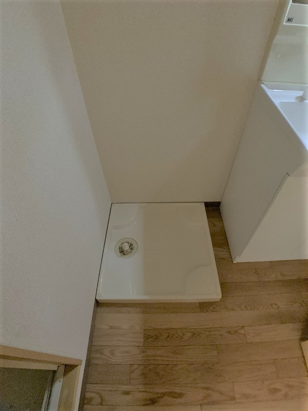 リヴェールドゥ　エスの設備