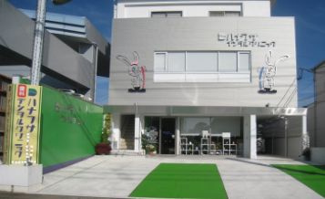 【周辺】 | カローレ