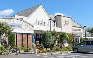 【周辺】 | カローレ