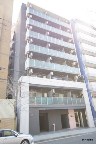 ASTIA西中島2　仲介手数料無料