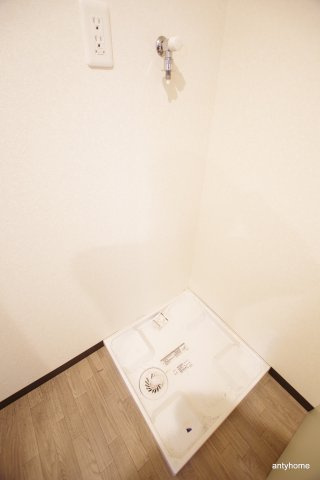 ASTIA西中島2　仲介手数料無料のその他