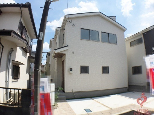 ケーヨーデイツー立川幸町店情報ページ 立川市周辺の不動産 株式会社アスティークパートナーズ