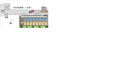 【エントランス】 | 丸山