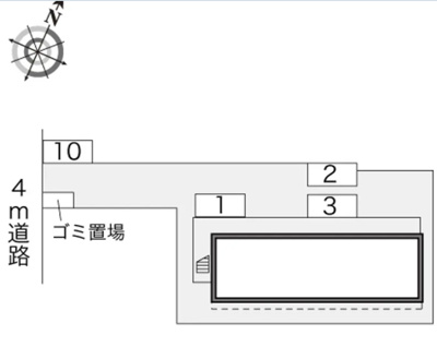 【ロビー】 | 丸山