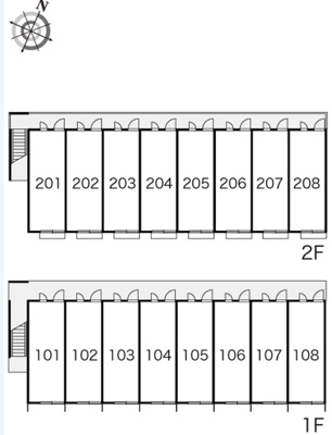 【地図】 | 丸山