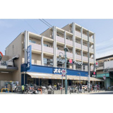 Ｂｅｌｌ’ｓ　Ｅｉｗａの画像