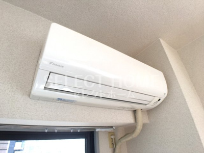 【設備】 | シプエビル