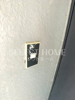 【セキュリティ】 | シプエビル