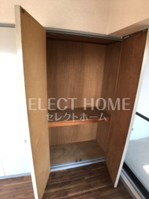 【その他】 | シプエビル