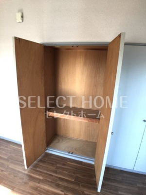 【その他】 | シプエビル