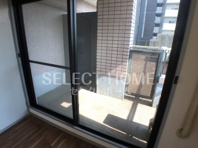 【展望】 | シプエビル