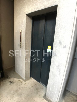  | シプエビル