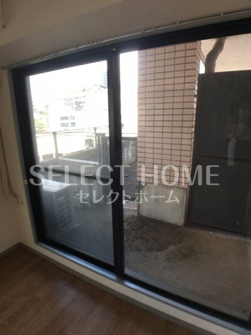 【バルコニー】 | シプエビル