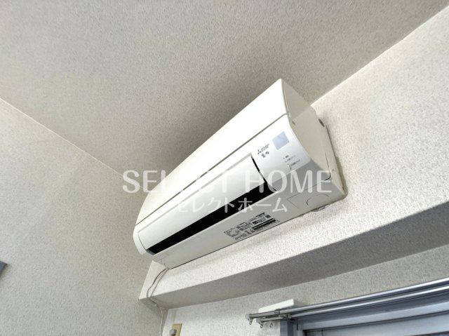 【設備】 | シプエビル