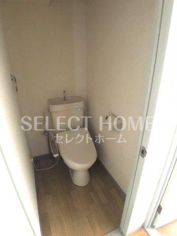 【トイレ】 | シプエビル