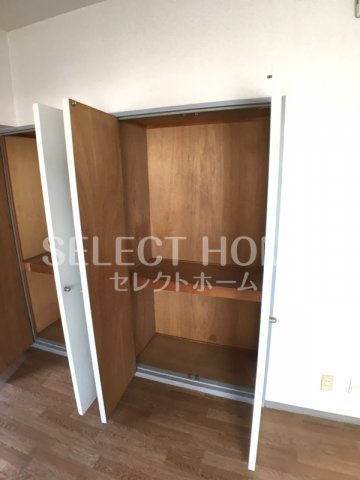 【収納】 | シプエビル