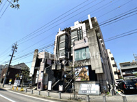 シプエビルの画像