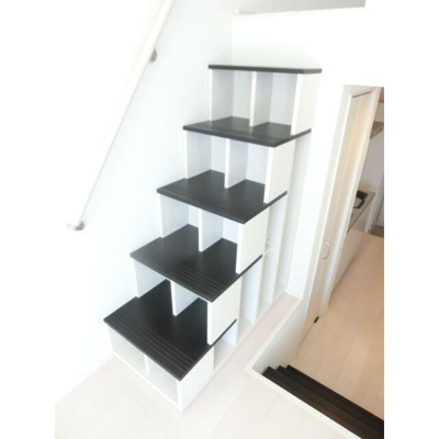 【その他】 | アメトリン(AMETRINE) | AMETRINE