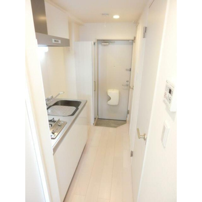 【寝室】 | アメトリン(AMETRINE) | AMETRINE