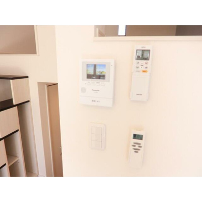 【セキュリティ】 | アメトリン(AMETRINE) | AMETRINE