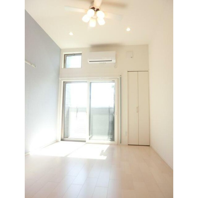 【居間・リビング】 | アメトリン(AMETRINE) | AMETRINE