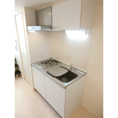 【キッチン】 | アメトリン(AMETRINE) | AMETRINE