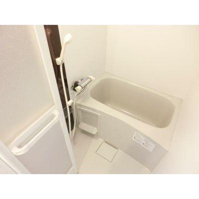 【浴室】 | アメトリン(AMETRINE) | AMETRINE