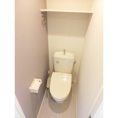 【トイレ】 | アメトリン(AMETRINE) | AMETRINE