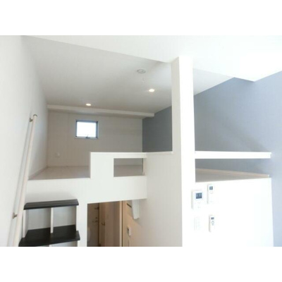 【設備】 | アメトリン(AMETRINE) | AMETRINE