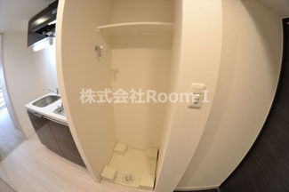 【設備】 | プレサンス心斎橋レヨン