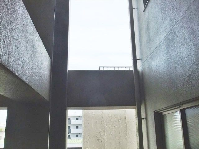 グレイス新栄の展望|グレイス新栄