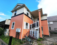 ディ・ステラの画像