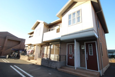 【外観】 | サンディスク　pivo 02