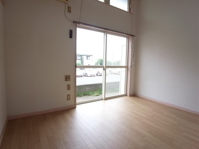 オネスティ津田沼壱番館の展望|閑静な住宅街でとても過ごしやすい環境です☆