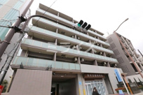 第23関根マンションの画像