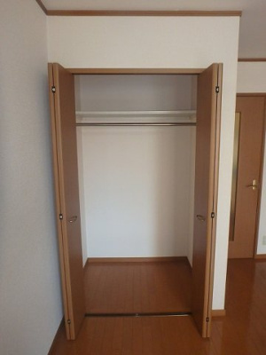 【収納】 | ジークレフ野里