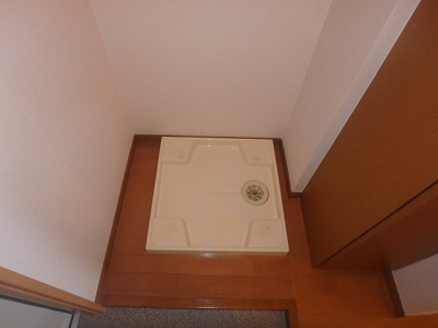 【設備】 | ジークレフ野里