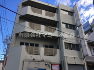 安島1丁目店舗事務所Tの画像