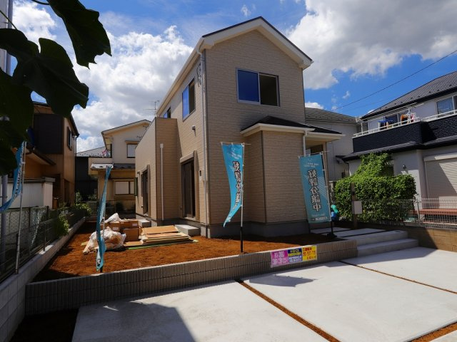 いなげや 松伏店情報ページ 三郷市 吉川市 八潮市の不動産は仲介手数料無料のクルーハウジング