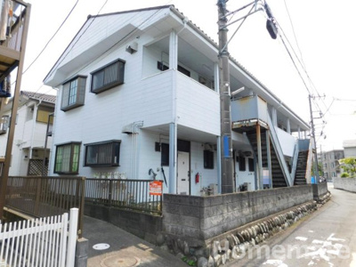 【その他共用部分】 | 第一煤ヶ谷ハイツ