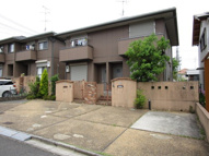 ピュアコート相楽台の画像