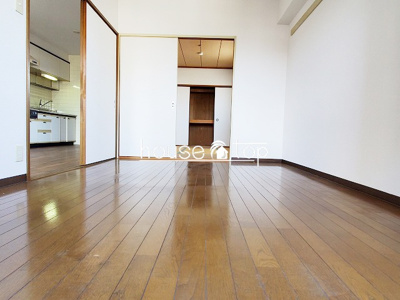 【洋室】 | シャトレ鳴尾（鳴尾駅・鳴尾小学校・鳴尾中学校区）