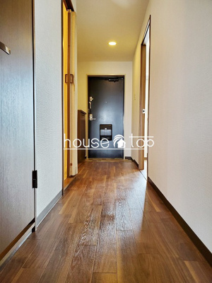 【内装】 | シャトレ鳴尾（鳴尾駅・鳴尾小学校・鳴尾中学校区）