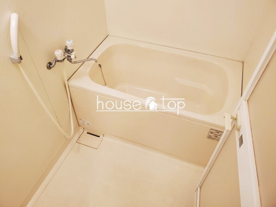 【浴室】 | シャトレ鳴尾（鳴尾駅・鳴尾小学校・鳴尾中学校区）