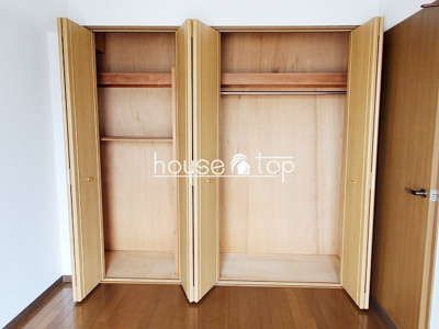 【収納】 | シャトレ鳴尾（鳴尾駅・鳴尾小学校・鳴尾中学校区）